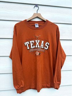 Vintage UT Austin