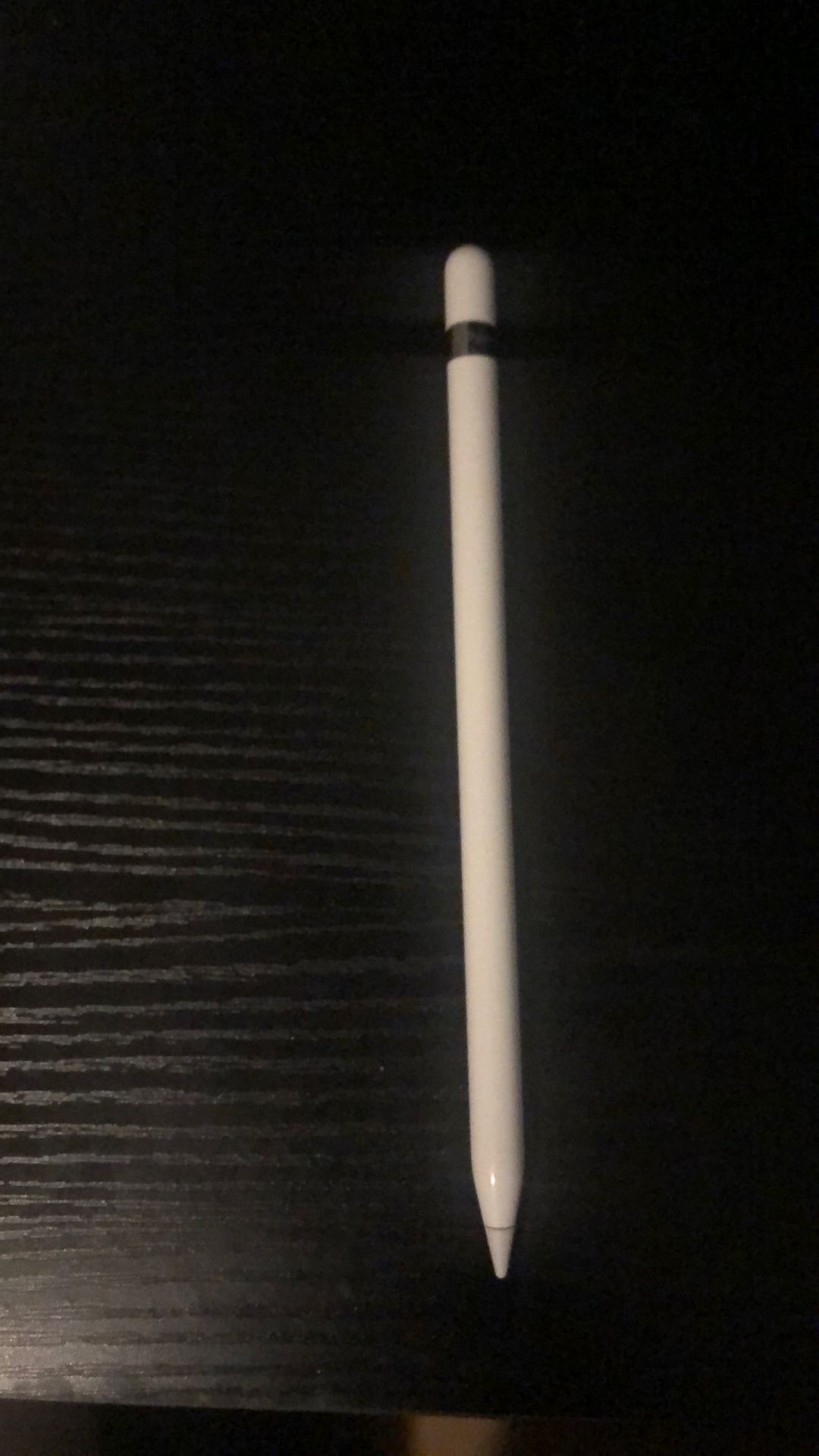 Apple Pencil Gen 1