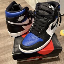 Jordan 1