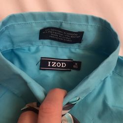 Boy Clothes, Size 10/12