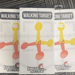 Target 