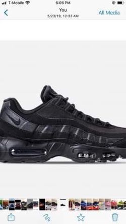 Airmax 95
