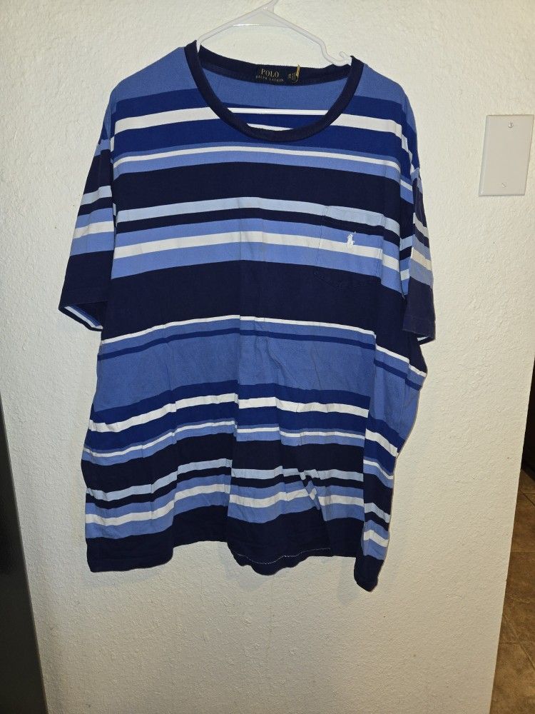 Polo Ralph Lauren T-shirt