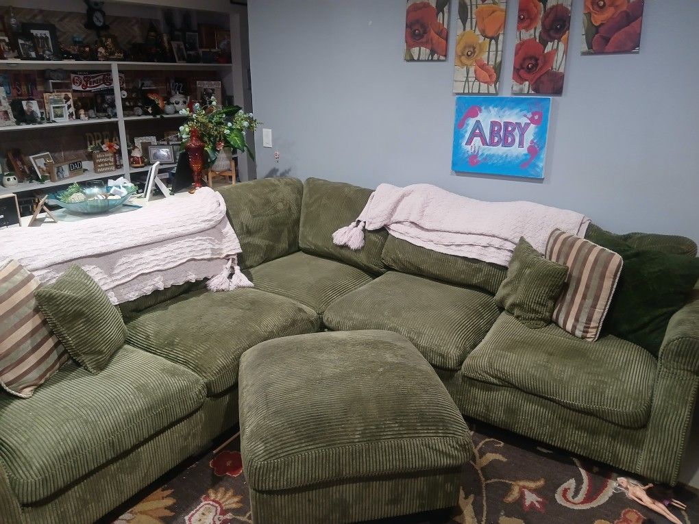 Couch