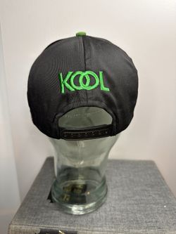 kool cigarettes hat 90s Vintage Kool Cigarettes Hat for Sale in Aurora, IL