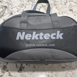Neck Massager