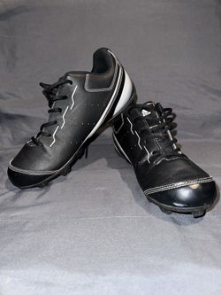 Youth Adidas Cleats