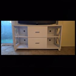 TV Cabinet Stand