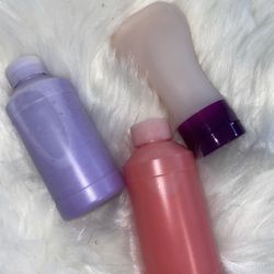 keratin treatment product