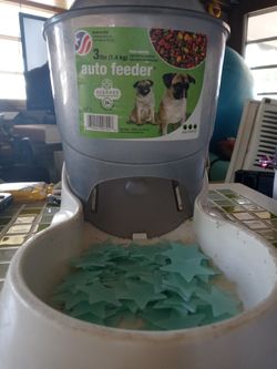 Venta De Garage. Todo A $1