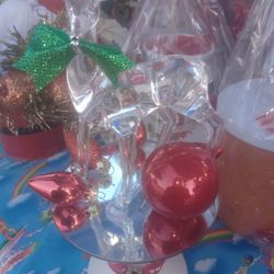 Deecorasion  Dee Nnabidad