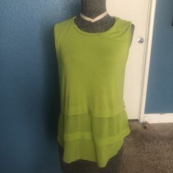 Medium shirt Michael kors