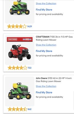 30-35 Percent Off Of Anything From Lowes