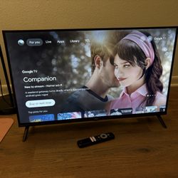 Hd 32 Inch Smart Tv