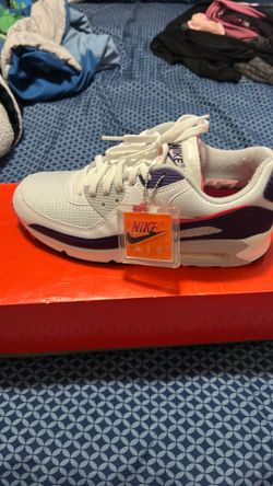 Brandnew airmaxlll