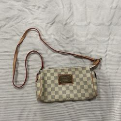 Louis Vuitton Mini Bag