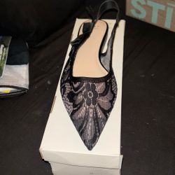 A New Day London Flats