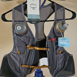 Osprey Duro LT Trail Running Pack