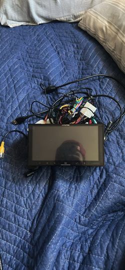 Stereo