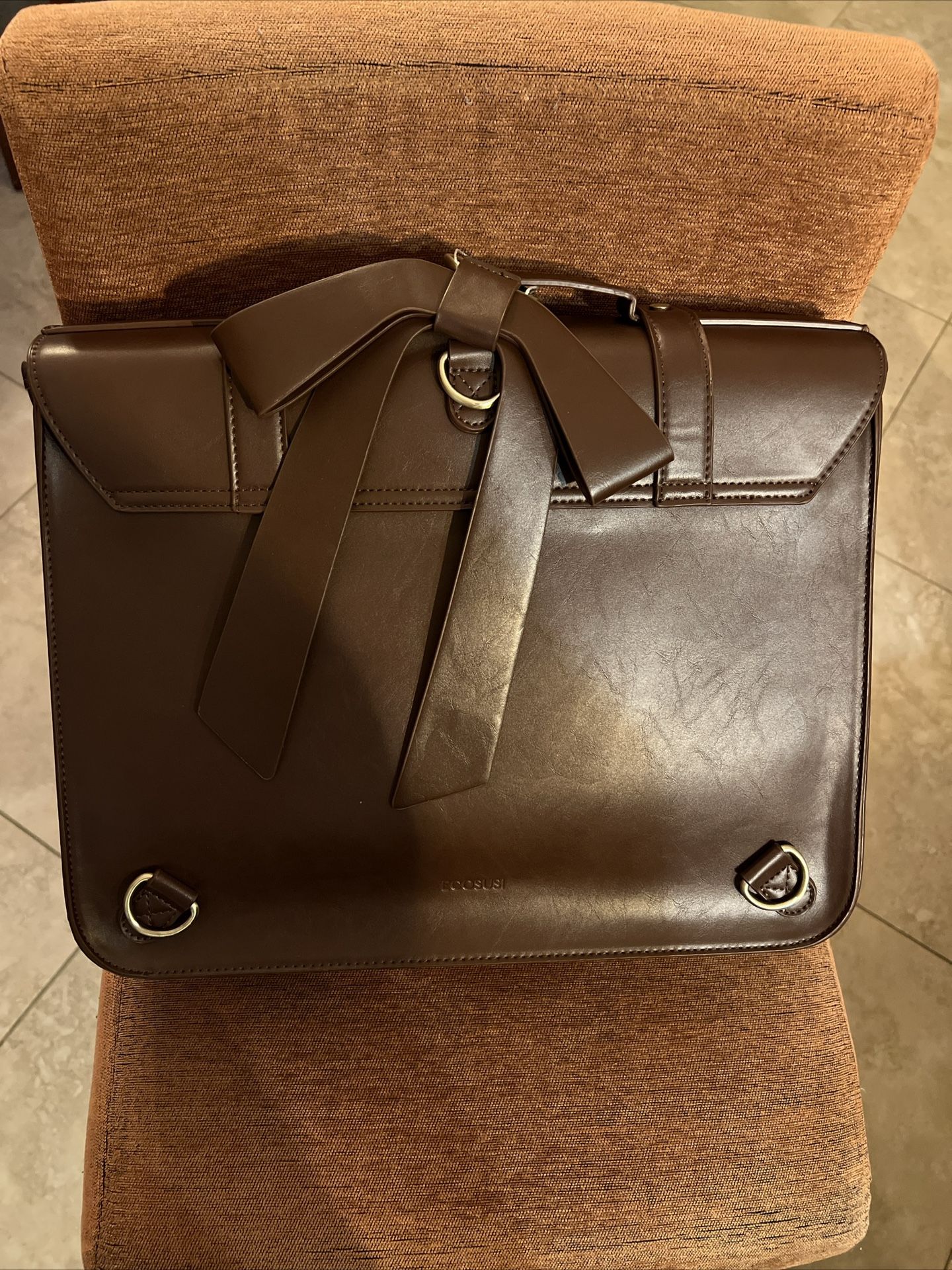 High End Business Bag/Lap Top Bag etc…