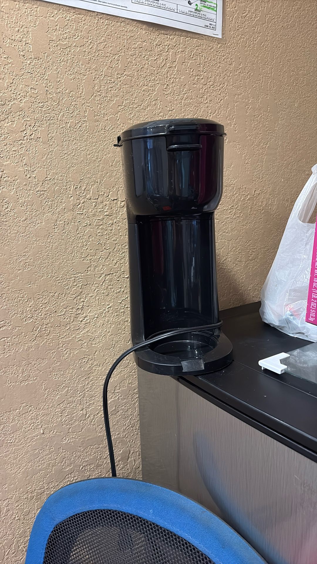 When Is Keurig Coffee Machine