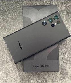 𝚜𝚊𝚖𝚜𝚞𝚗𝚐 𝚐𝚊𝚕𝚊𝚡𝚢 𝚜22 Ultra 𝚞𝚗𝚕𝚘𝚌𝚔𝚎𝚍 𝚠𝚒𝚝𝚑 𝚠𝚊𝚛𝚛𝚊𝚗𝚝𝚢