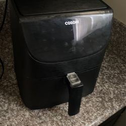 Cosori Air fryer for Sale in Los Angeles, CA - OfferUp