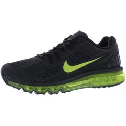 Nike Air Max 2013