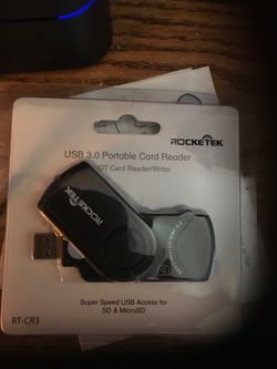 USB 3.0
