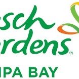 SeaWorld And Busch Gardens Tampa Bay Tickets