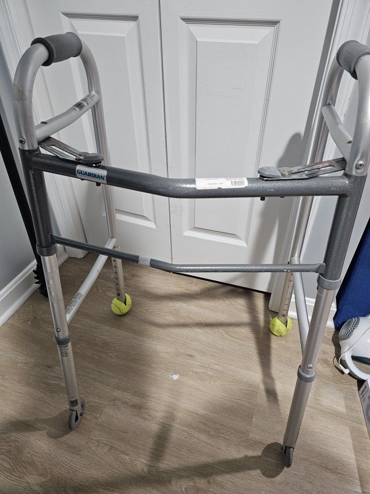 Adult Walker