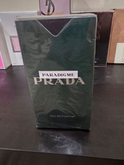 Prada Paradoxe Eau de Parfum