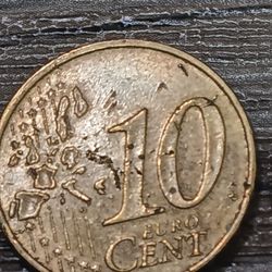 This One Is A Very Wanted Piece For All Collectors For There Collection 