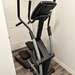 Proform cadence hiit elliptical new arrivals