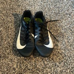 Nike Track Spikes