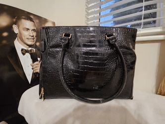Laptop Tote Bag