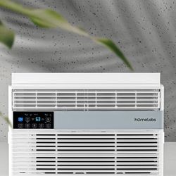 Window Ac Unit