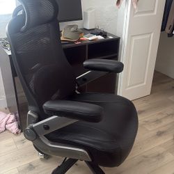 Office Chair For Sale