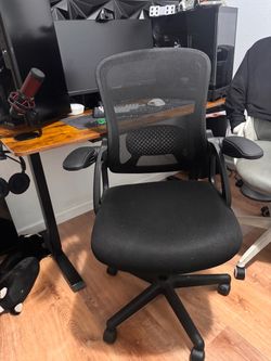 chair