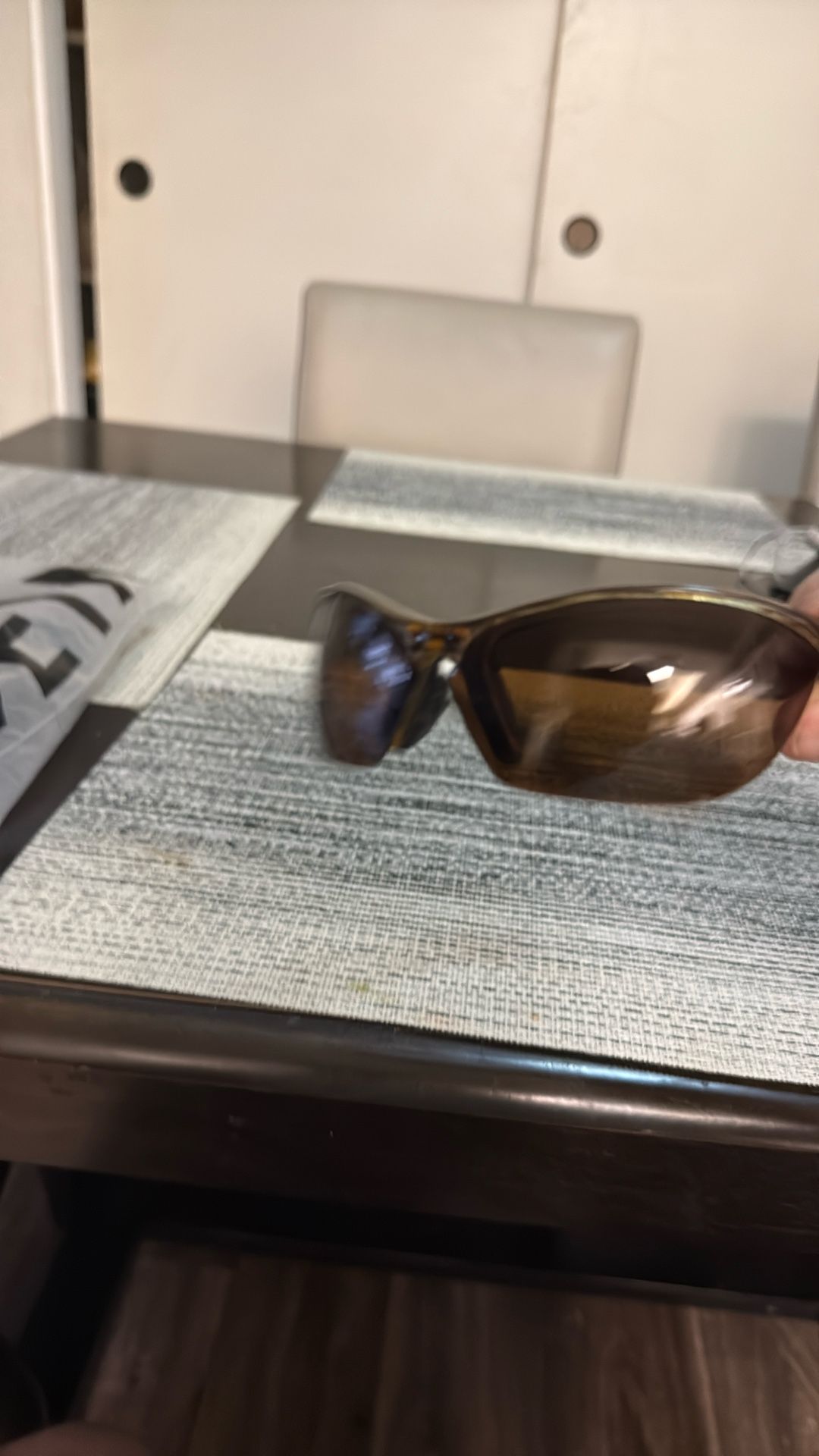 Native Polarized Sunglasses