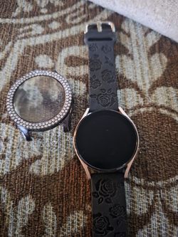 Samsung Galaxy Watch Series R