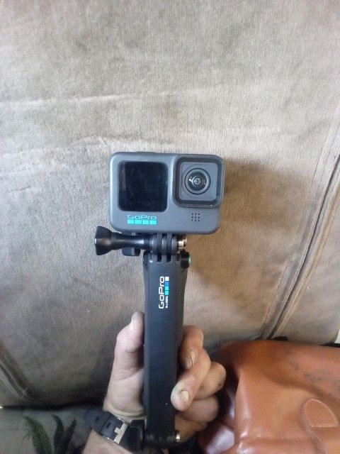 GoPro Hero 11 Black