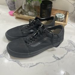 Vans Shoes