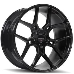 20” staggered wheels for sale 20x9 20x10.5