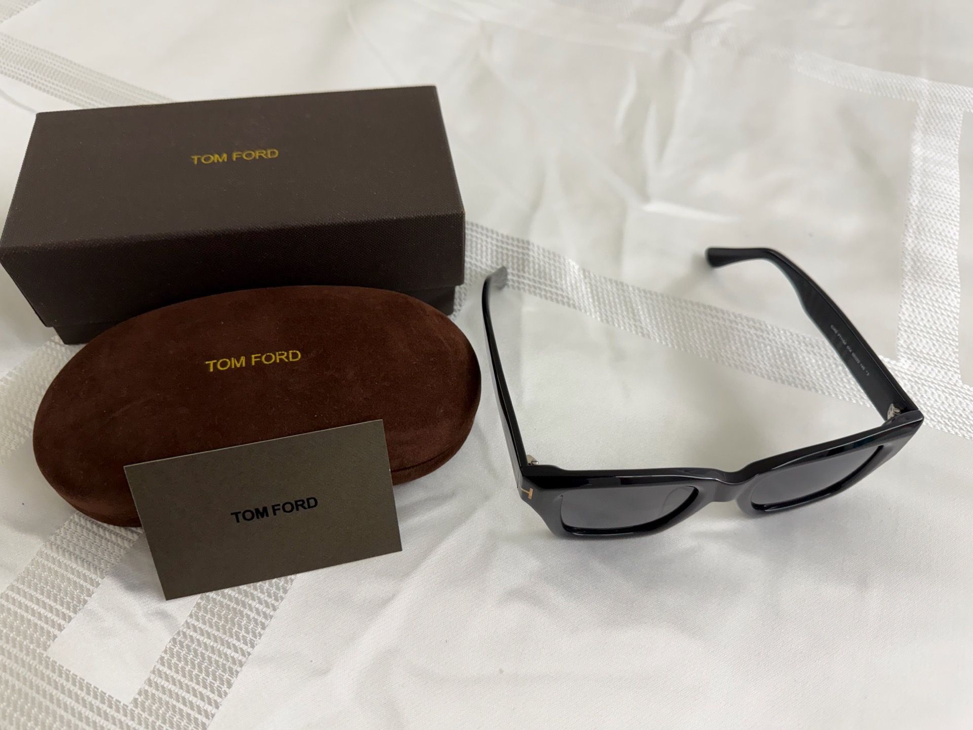 Gafas