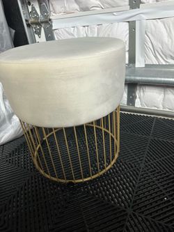Chair for sale