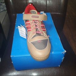 Brand New In The Box