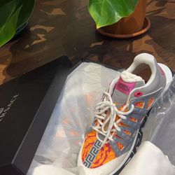 Versace Trigreca