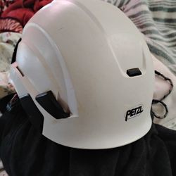 Head Protection 