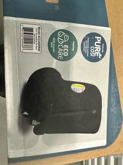 Maxi-Cosi Romi Convertible Car Seat  (40dollars firm)